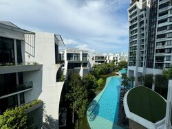 The Crest (D3), Condominium #481735741